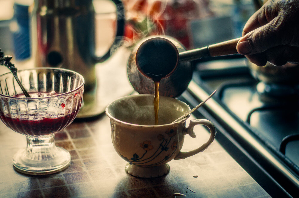 Фото: photographers.ua