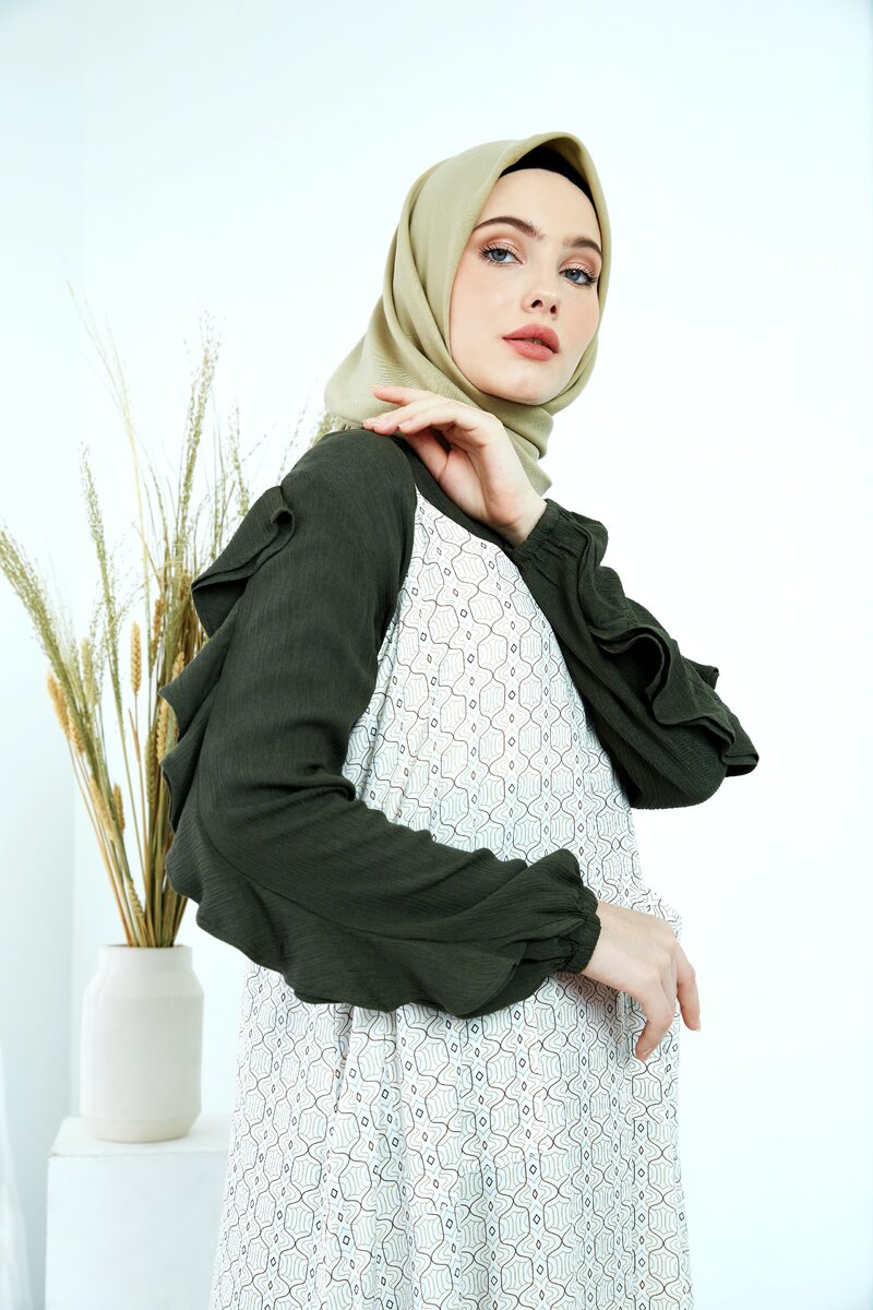 Фото автора Steven Tanuwijaya: Pexels