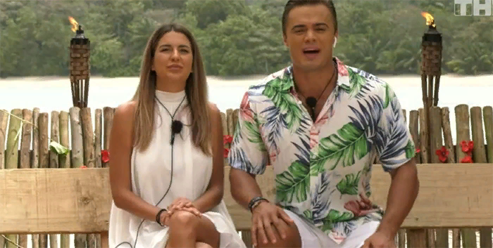 фото из открытого источникафото из открытого источника