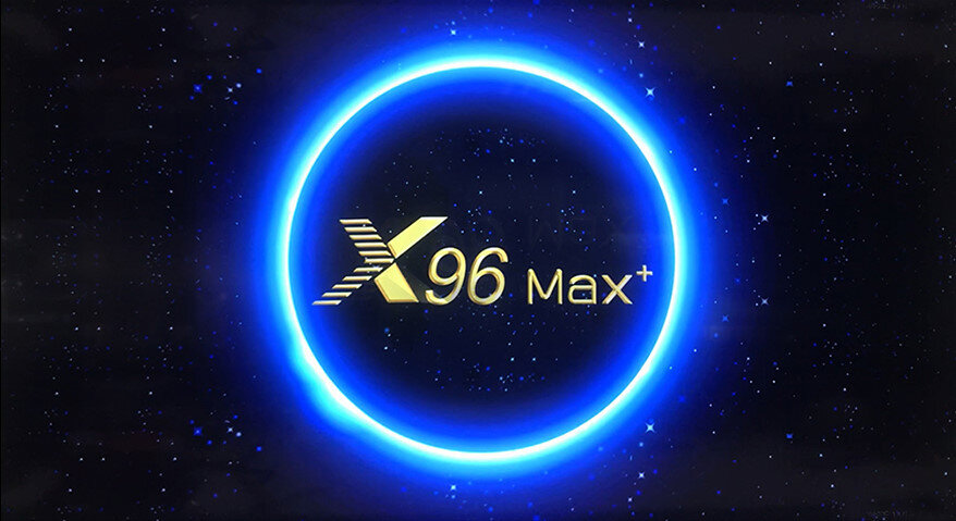 Загрузочный экран