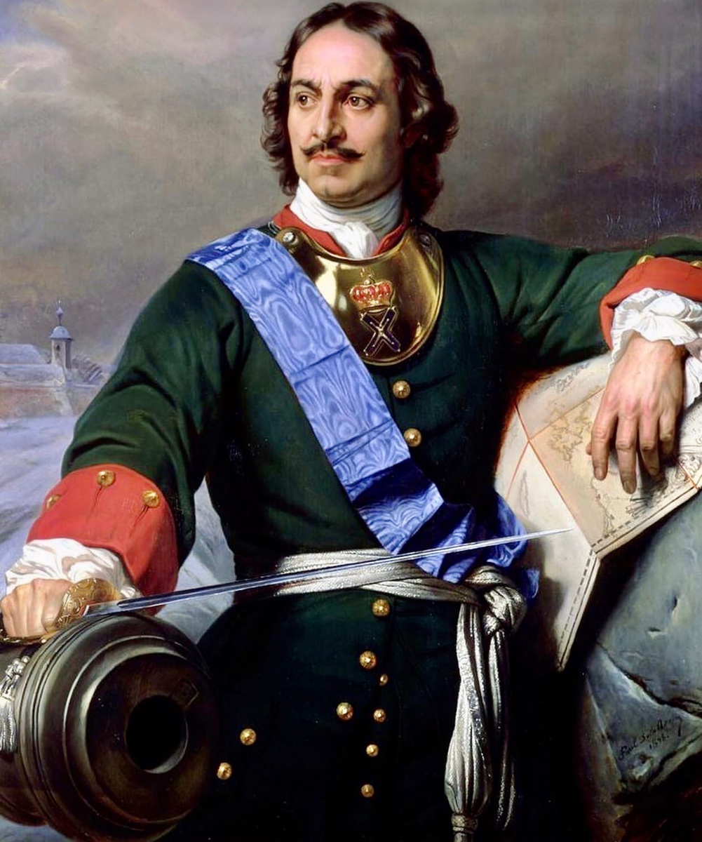 Источник: @historical_russia