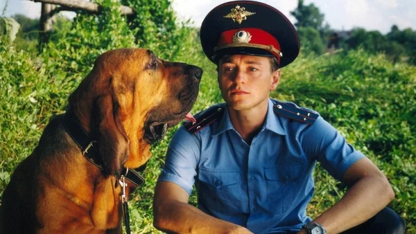 Источник фото https://www.kino-teatr.ru/kino/art/serial/5502/print/ 
