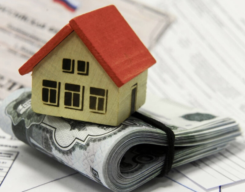 Фото: из открытых источников