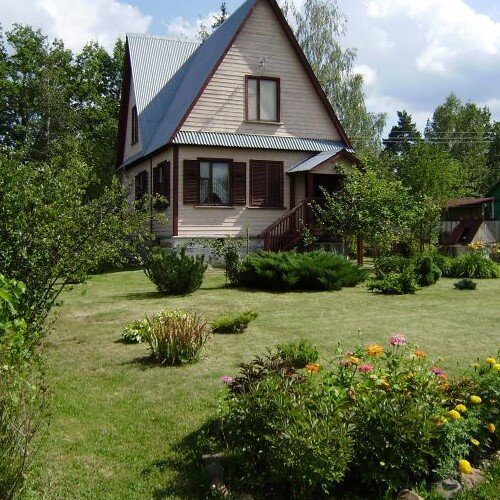 Аренда жилья в Москве https://ml-estate.ru/аренда-недвижимости/ 
Продажа недвижимости в Москве https://ml-estate.ru/

Агентство недвижимости в Москве https://ml-estate.ru/агентство-недвижимости/