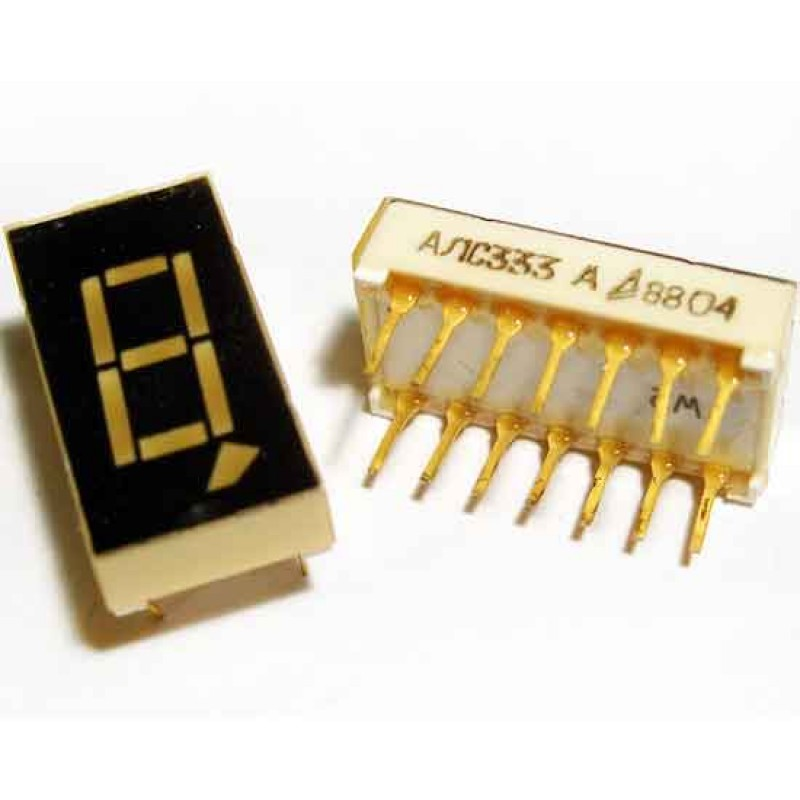 Прием микросхем цена. Индикатор алс333б1 светодиодный. Светодиодный индикатор АЛС 314а. Индикатор алс333г-1. Светодиодный индикатор ал305а.