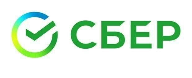 Обновленный Сбер