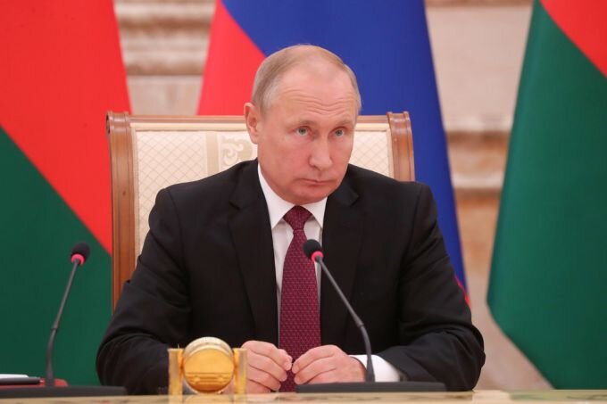 Фото с сайта govorim.by 
