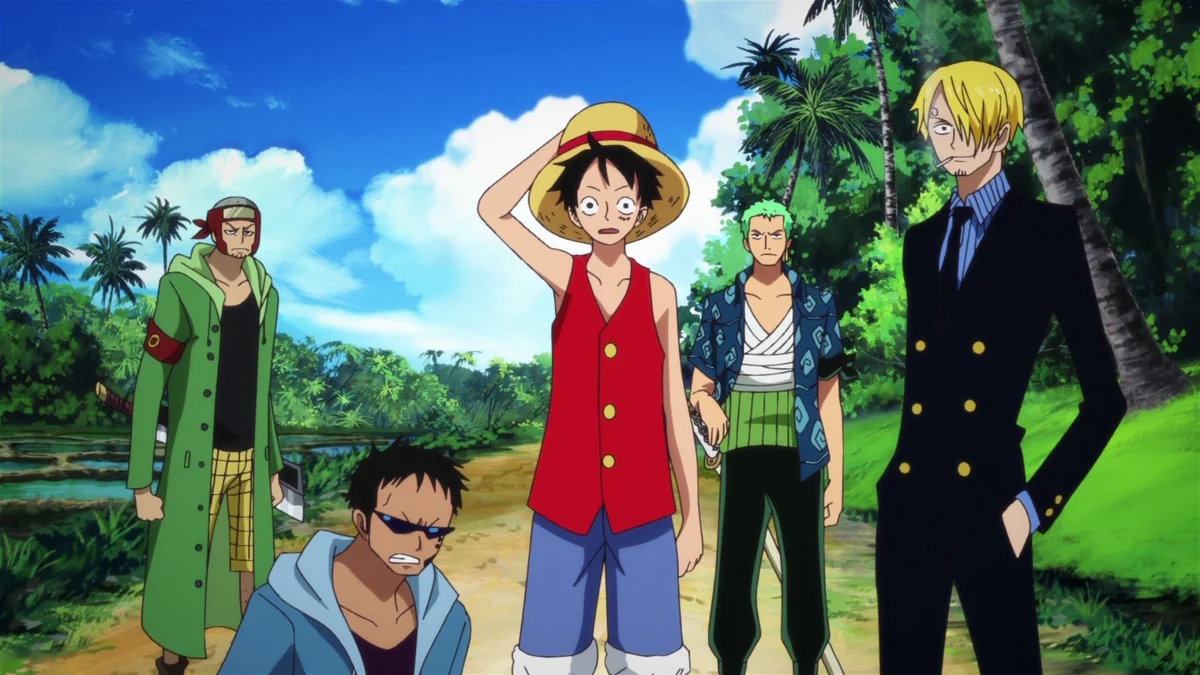 One piece gets. Момоусаги ван пис. One piece команда луффи. Момусаги ван пис. One piece gets.