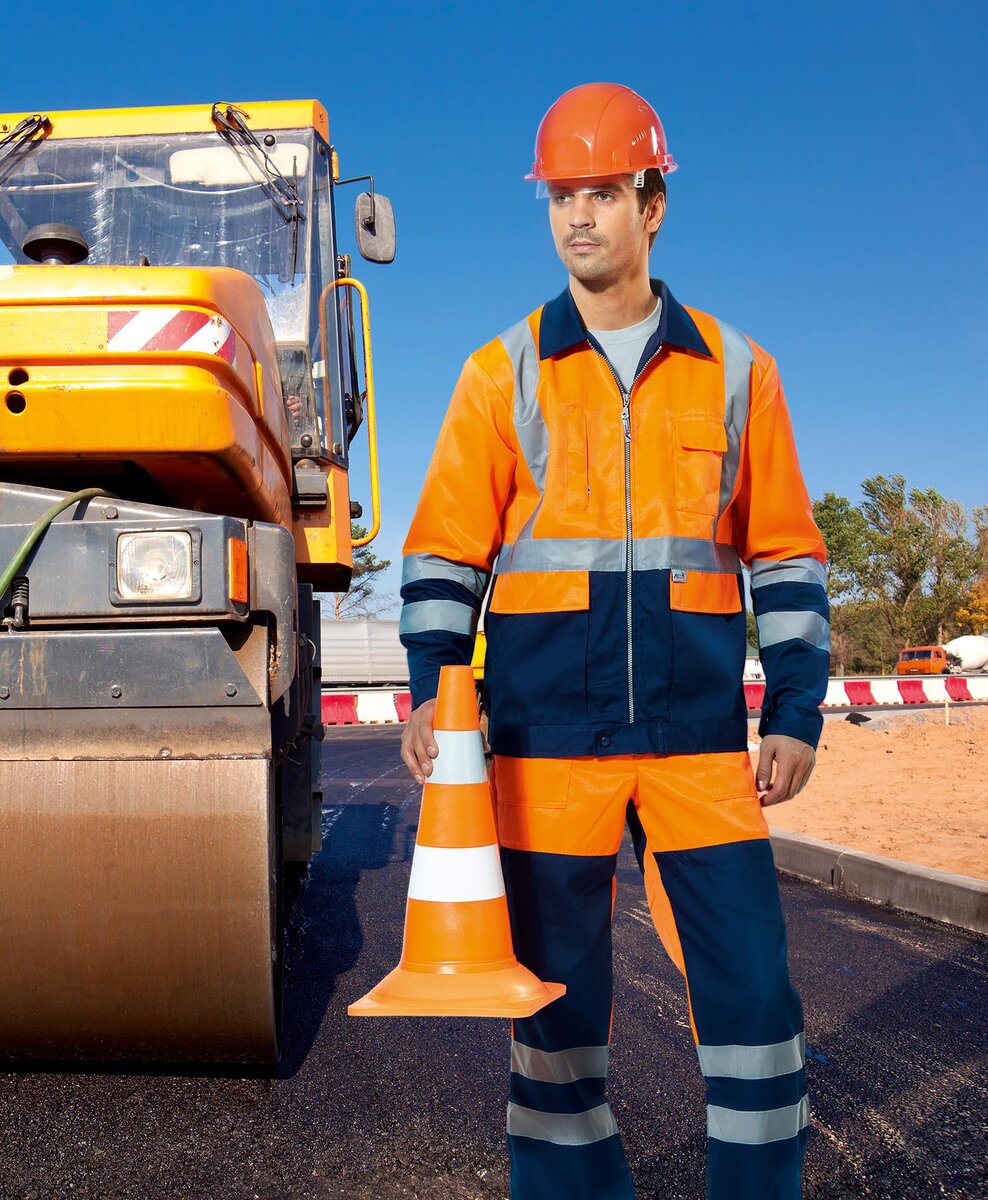 Контролируйте своë рабочие время