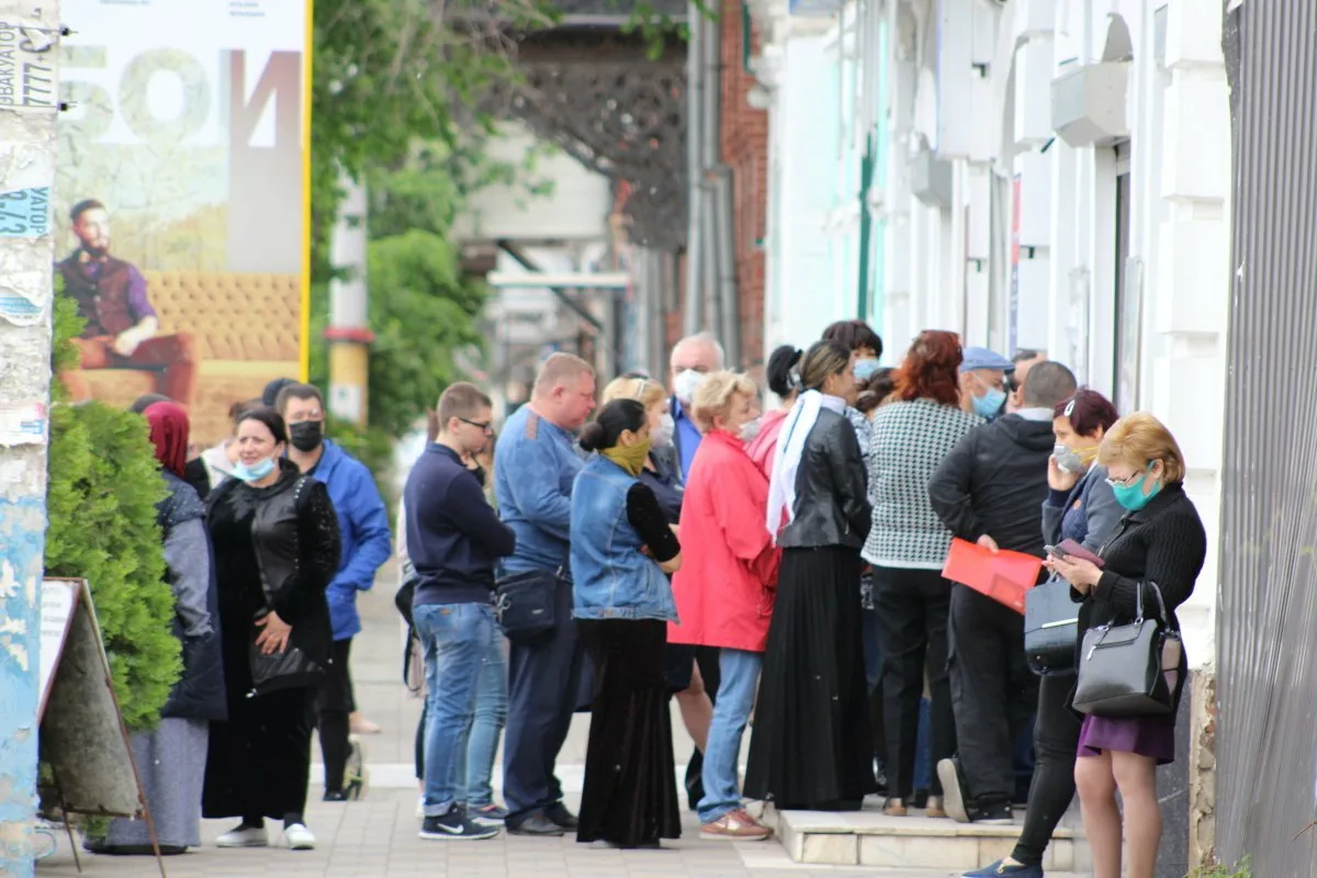 семья россия. дети путина. сегодняшние новости о выплате детям. пособия на детей. дети из россии.