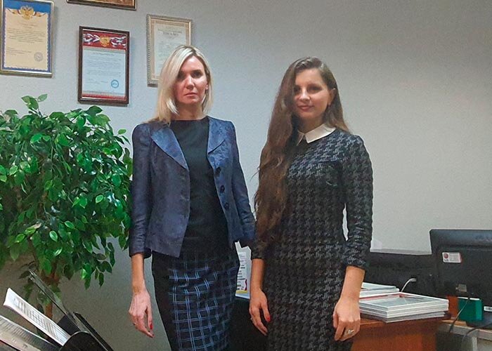 Незаконное увольнение – юридическая помощь при увольнении