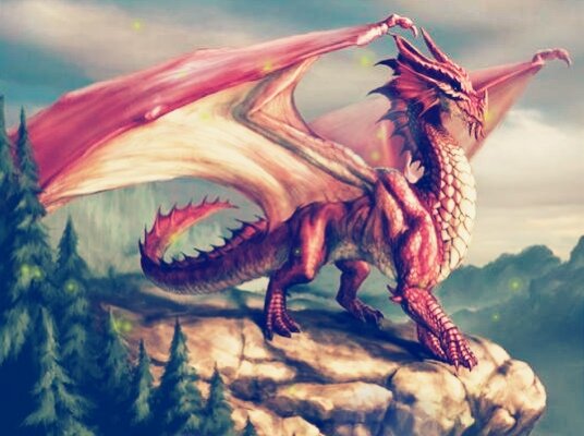 Источник. Яндекс картинки.