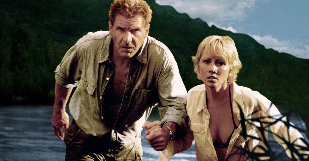 фото - Постер к фильму, использовано в качестве иллюстрации. Источник: Яндекс Картинки