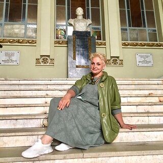 @instagram.com/oleinik_katerina/