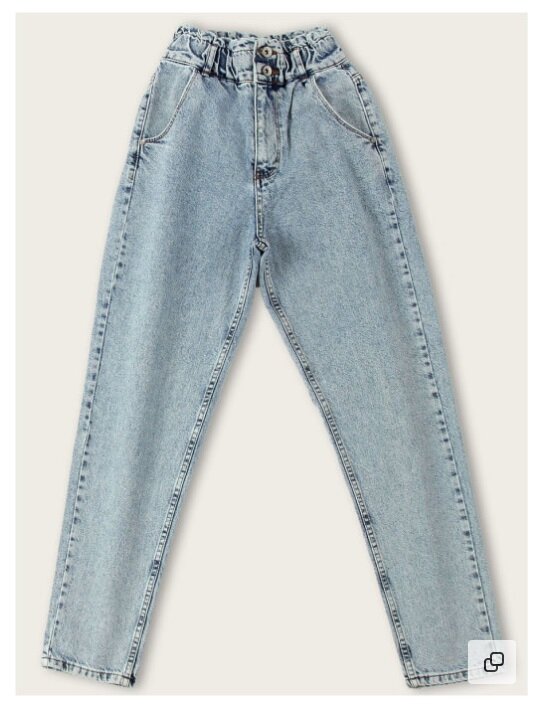 Те самые, которые я перезаказывала до бесконечности (wildberries.ru)