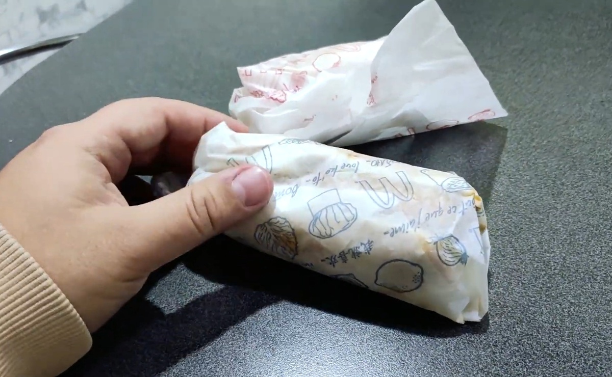 Размер небольшой 