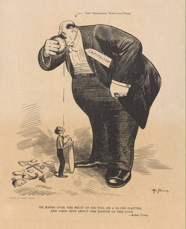 Фото из интернета. 