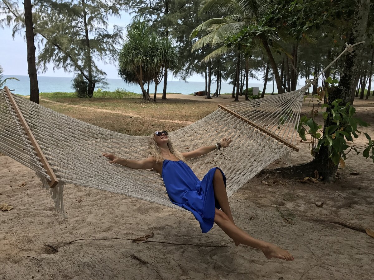 Цели. Важно знать каждому.