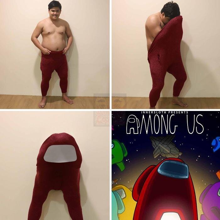 Источник фото Инстаграм