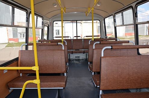 Продолжение следует... 