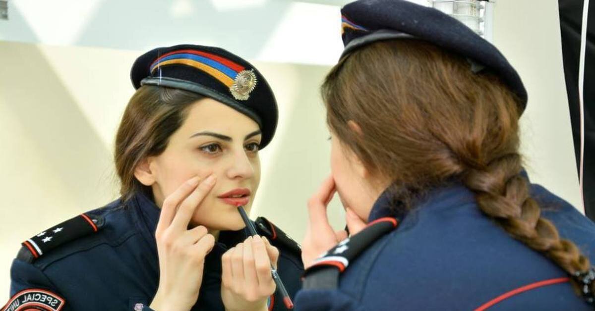 Данная и все последующие картинки - из открытого источника в сети