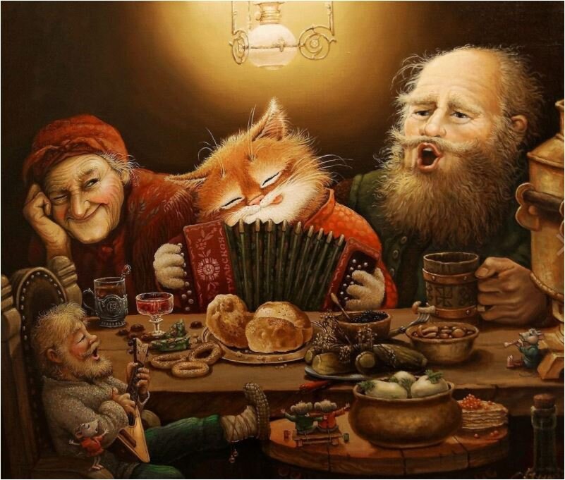 из открытых источников