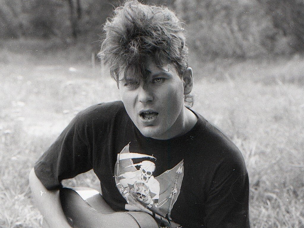 Фото: https://sektorgaza.net/img/redkoe/