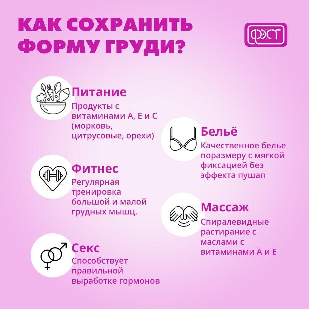 Ставьте лайк, если статья была полезна ❤