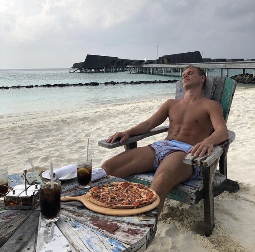 Фото из открытого источника