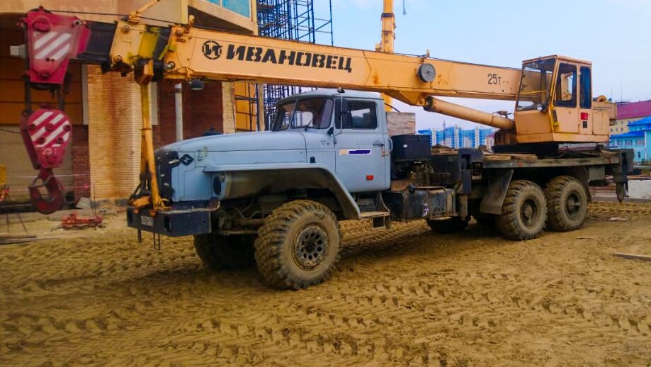 Водителям ежедневный отчет заполнять не надо, они все свои перемещения указывают в путевых листах!