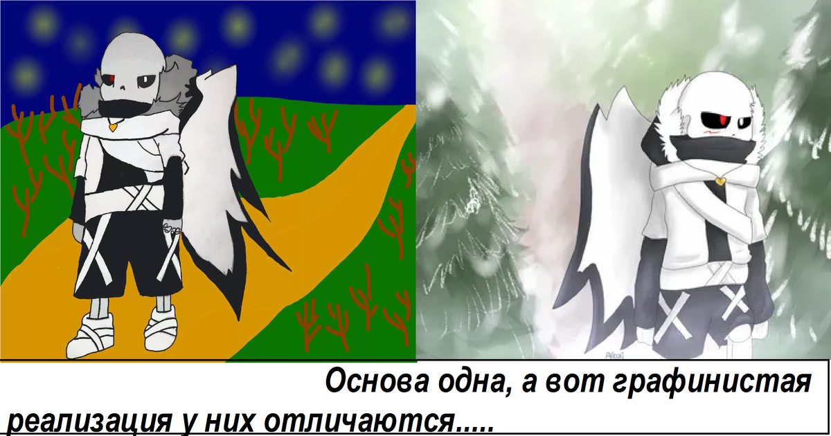 И это плохо,  как по мне.