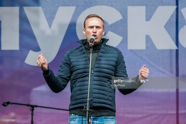 Фото:https:www.gettyimages.com  