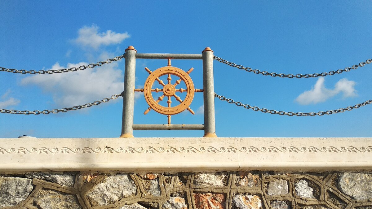 Личное фото