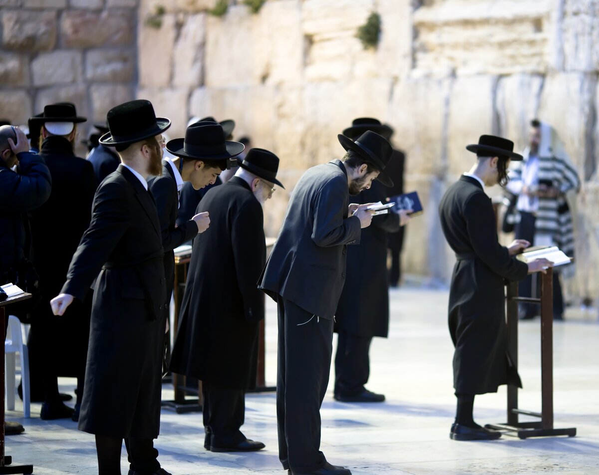 Кошерная пища. Пост в иудаизме. Пост в иудаизме. Чистота в иудаизме. Израиль вера ортодоксы.