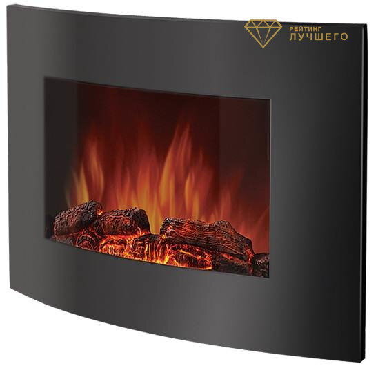 Electrolux EFP/W-1150URLS