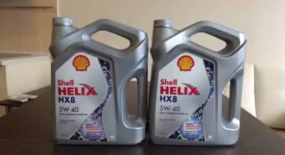 Фото из источника