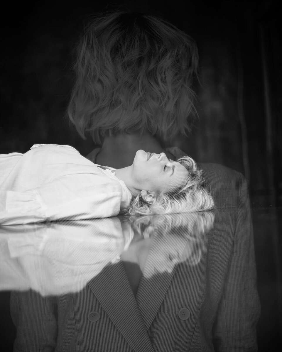 Источник: https://www.instagram.com/juliavmenshova/