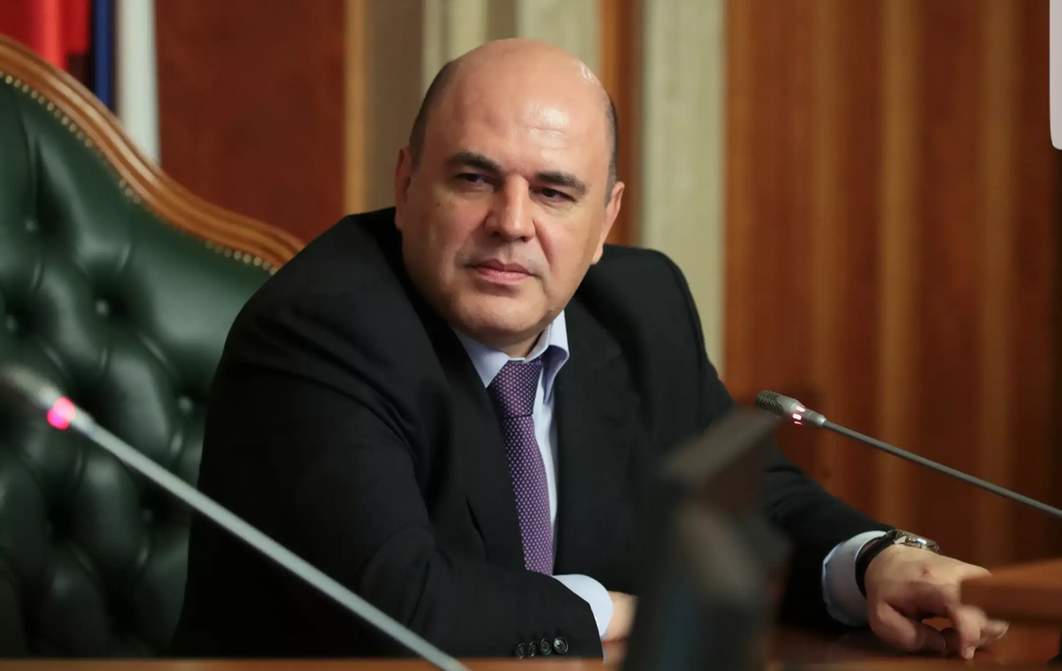 Яндекс картинки