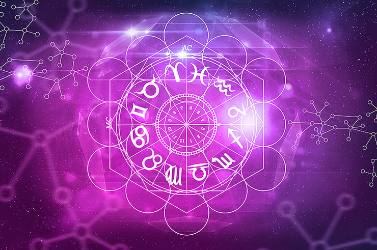 Осень для многих - враждебное время года. Погода не способствует долгим прогулкам, все чаще хочется побыть дома и не выходить на улицу. Настроение ухудшается и сил нет ни на что. Однако астрологи уверены, что самое время заняться осенью. Этот сезон полон счастливых перемен, исполнения желаний и приятных эмоций.