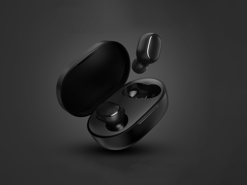 Redmi Earbuds 2C