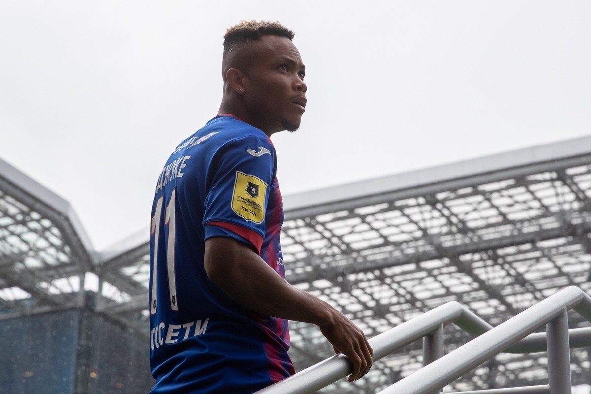 фото: Яндекс Картинки