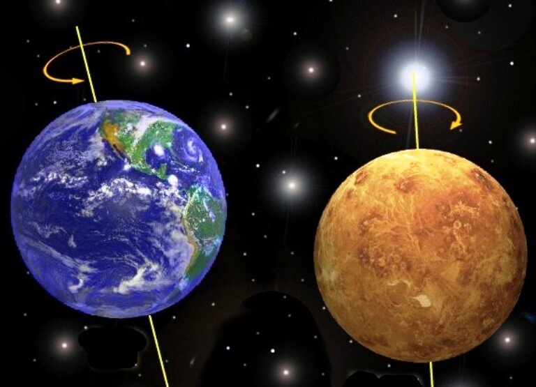 Всколыхнувшее многих событие, а именно обнаружение следов жизни на Венере, в научном мире вызвало логичную реакцию.