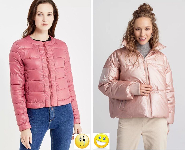 Сегодня даже болонь другая, не такая, как раньше. Фото: Яндекс Картинки