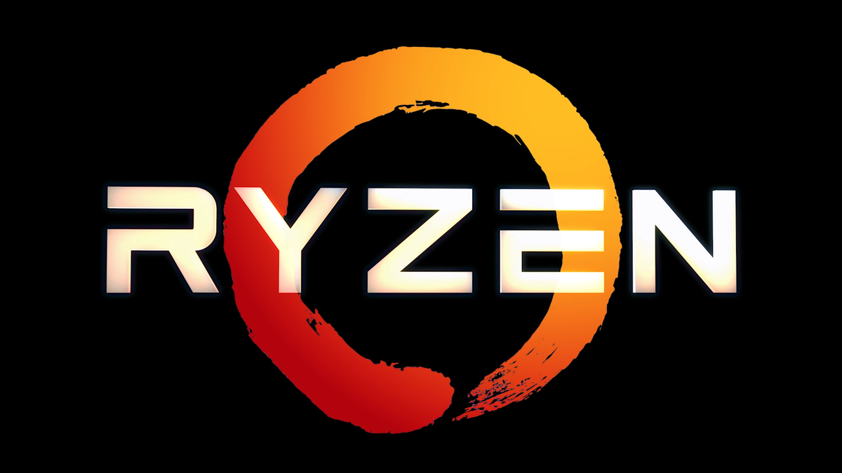 Источник изображений: AMD