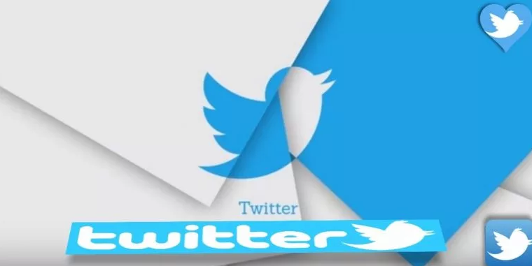 Твиттер зарегистрироваться. Twitter inc. Читатели и подписчики в твиттере на английском. Приложение как твиттер. Логотип useful content.
