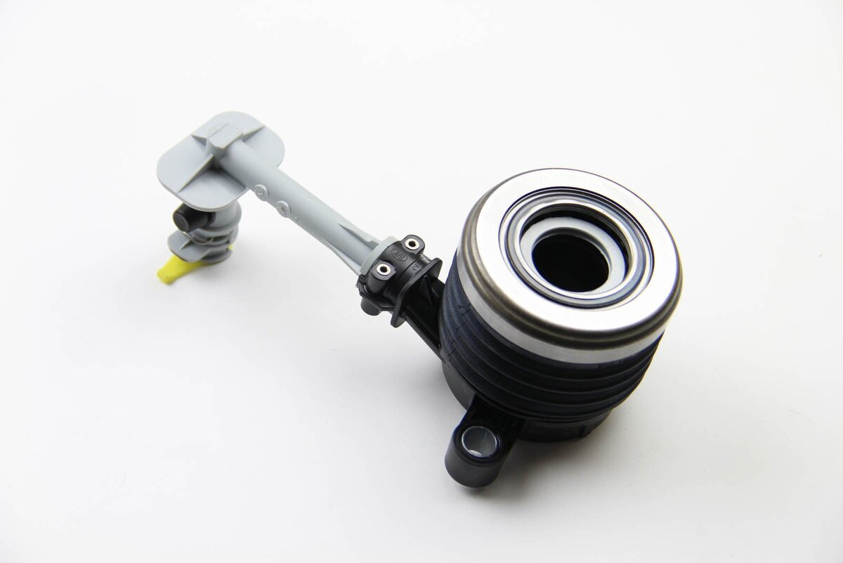 Вот она - головная боль автовладельцев Мегана!