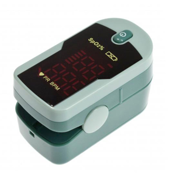 Доступный аппарат