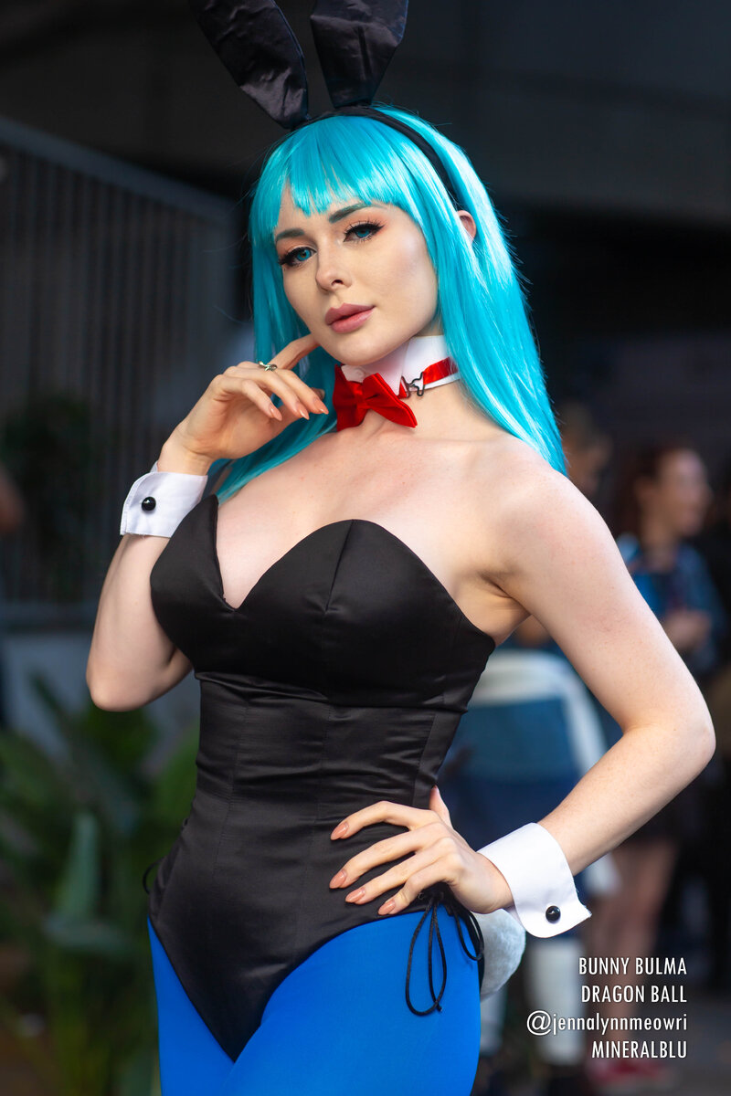 Лучший косплей с Anime Expo 2019 — крупнейшего ивента в Северной Америке |  Anime Gang | Дзен