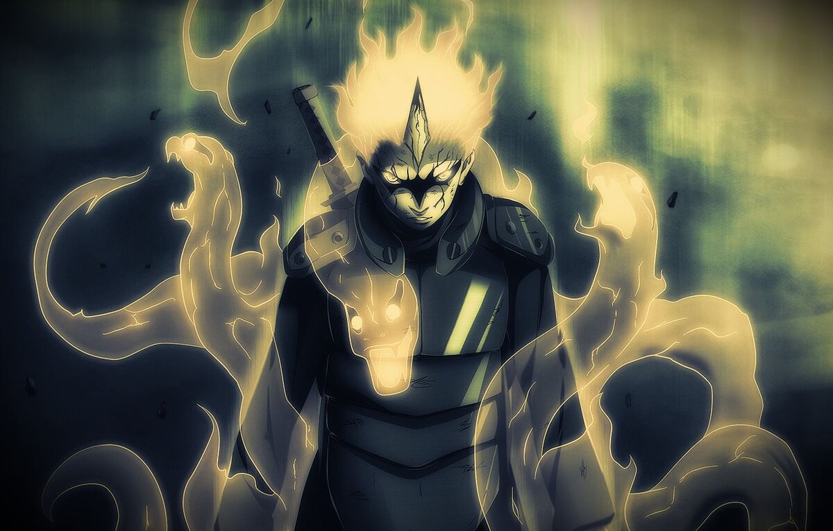 бессмертный отшельник клана. 47 ронинов самурай великан. самурай отшельник. сюэ ян дорама неукротимый. самурай ронин.