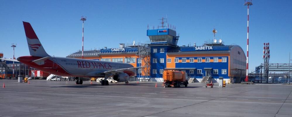 ямал поселок сабетта. посёлок сабетта. сабетта город аэропорт. аэропорт сабетта. аэровокзал сабетта.